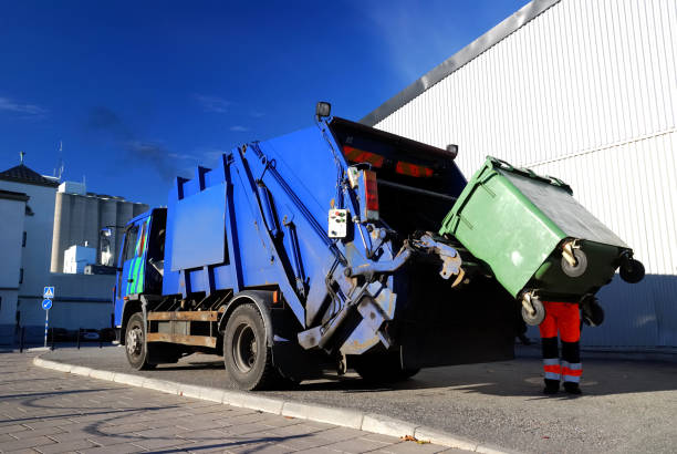 Trusted Kayenta, AZ Junk Removal Experts